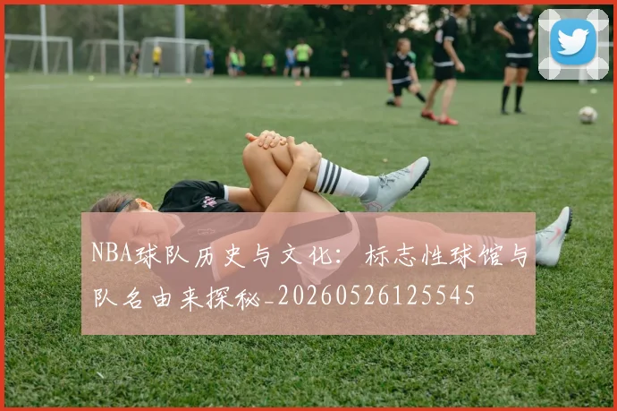 NBA球队历史与文化:标志性球馆与队名由来探秘_20260526125545
