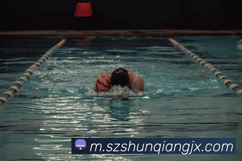 奖项2